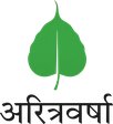 Aritrvarsha Foundation